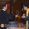 Wisuda Unpad Gel IV TA 2013_2014 Fakultas Ilmu Budaya oleh Dekan 168