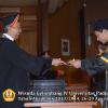 Wisuda Unpad Gel IV TA 2013_2014 Fakultas Ilmu Budaya oleh Dekan 170