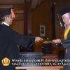 Wisuda Unpad Gel IV TA 2013_2014 Fakultas Ilmu Budaya oleh Dekan 171