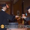 Wisuda Unpad Gel IV TA 2013_2014 Fakultas Ilmu Budaya oleh Dekan 172