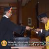 Wisuda Unpad Gel IV TA 2013_2014 Fakultas Ilmu Budaya oleh Dekan 173