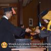 Wisuda Unpad Gel IV TA 2013_2014 Fakultas Ilmu Budaya oleh Dekan 174