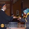 Wisuda Unpad Gel IV TA 2013_2014 Fakultas Ilmu Budaya oleh Dekan 175