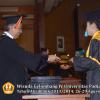 Wisuda Unpad Gel IV TA 2013_2014 Fakultas Ilmu Budaya oleh Dekan 176