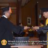 Wisuda Unpad Gel IV TA 2013_2014 Fakultas Ilmu Budaya oleh Dekan 177