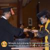 Wisuda Unpad Gel IV TA 2013_2014 Fakultas Ilmu Budaya oleh Dekan 178