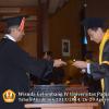 Wisuda Unpad Gel IV TA 2013_2014 Fakultas Ilmu Budaya oleh Dekan 179