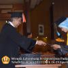 Wisuda Unpad Gel IV TA 2013_2014 Fakultas Ilmu Budaya oleh Dekan 181