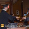 Wisuda Unpad Gel IV TA 2013_2014 Fakultas Ilmu Budaya oleh Dekan 182