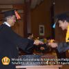 Wisuda Unpad Gel IV TA 2013_2014 Fakultas Ilmu Budaya oleh Dekan 183