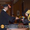 Wisuda Unpad Gel IV TA 2013_2014 Fakultas Ilmu Budaya oleh Dekan 184