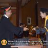 Wisuda Unpad Gel IV TA 2013_2014 Fakultas Ilmu Budaya oleh Dekan 185