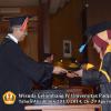 Wisuda Unpad Gel IV TA 2013_2014 Fakultas Ilmu Budaya oleh Dekan 187