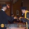 Wisuda Unpad Gel IV TA 2013_2014 Fakultas Ilmu Budaya oleh Dekan 189