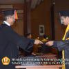 Wisuda Unpad Gel IV TA 2013_2014 Fakultas Ilmu Budaya oleh Dekan 190