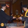 Wisuda Unpad Gel IV TA 2013_2014 Fakultas Ilmu Budaya oleh Dekan 191