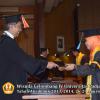 Wisuda Unpad Gel IV TA 2013_2014 Fakultas Ilmu Budaya oleh Dekan 192