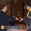 Wisuda Unpad Gel IV TA 2013_2014 Fakultas Ilmu Budaya oleh Dekan 193