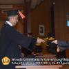 Wisuda Unpad Gel IV TA 2013_2014 Fakultas Ilmu Budaya oleh Dekan 194