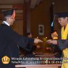 Wisuda Unpad Gel IV TA 2013_2014 Fakultas Ilmu Budaya oleh Dekan 195