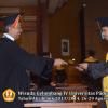 Wisuda Unpad Gel IV TA 2013_2014 Fakultas Ilmu Budaya oleh Dekan 196