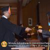 Wisuda Unpad Gel IV TA 2013_2014 Fakultas Ilmu Budaya oleh Dekan 197