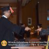 Wisuda Unpad Gel IV TA 2013_2014 Fakultas Ilmu Budaya oleh Dekan 198