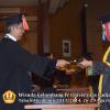 Wisuda Unpad Gel IV TA 2013_2014 Fakultas Ilmu Budaya oleh Dekan 199