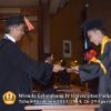 Wisuda Unpad Gel IV TA 2013_2014 Fakultas Ilmu Budaya oleh Dekan 200