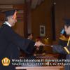 Wisuda Unpad Gel IV TA 2013_2014 Fakultas Ilmu Budaya oleh Dekan 201