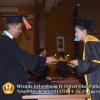 Wisuda Unpad Gel IV TA 2013_2014 Fakultas Ilmu Budaya oleh Dekan 202