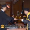 Wisuda Unpad Gel IV TA 2013_2014 Fakultas Ilmu Budaya oleh Dekan 203