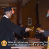 Wisuda Unpad Gel IV TA 2013_2014 Fakultas Ilmu Budaya oleh Dekan 204