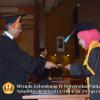 Wisuda Unpad Gel IV TA 2013_2014 Fakultas Ilmu Budaya oleh Dekan 205