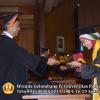 Wisuda Unpad Gel IV TA 2013_2014 Fakultas Ilmu Budaya oleh Dekan 206