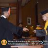 Wisuda Unpad Gel IV TA 2013_2014 Fakultas Ilmu Budaya oleh Dekan 207