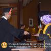 Wisuda Unpad Gel IV TA 2013_2014 Fakultas Ilmu Budaya oleh Dekan 208