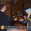 Wisuda Unpad Gel IV TA 2013_2014 Fakultas Ilmu Budaya oleh Dekan 209