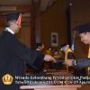 Wisuda Unpad Gel IV TA 2013_2014 Fakultas Ilmu Budaya oleh Dekan 210