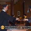 Wisuda Unpad Gel IV TA 2013_2014 Fakultas Ilmu Budaya oleh Dekan 213