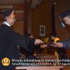 Wisuda Unpad Gel IV TA 2013_2014 Fakultas Ilmu Budaya oleh Dekan 214