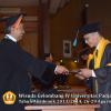 Wisuda Unpad Gel IV TA 2013_2014 Fakultas Ilmu Budaya oleh Dekan 215