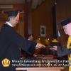 Wisuda Unpad Gel IV TA 2013_2014 Fakultas Ilmu Budaya oleh Dekan 216