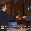 Wisuda Unpad Gel IV TA 2013_2014 Fakultas Ilmu Budaya oleh Dekan 218