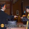 Wisuda Unpad Gel IV TA 2013_2014 Fakultas Ilmu Budaya oleh Dekan 219