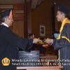 Wisuda Unpad Gel IV TA 2013_2014 Fakultas Ilmu Budaya oleh Dekan 221