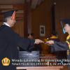 Wisuda Unpad Gel IV TA 2013_2014 Fakultas Ilmu Budaya oleh Dekan 222