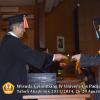 Wisuda Unpad Gel IV TA 2013_2014 Fakultas Ilmu Budaya oleh Dekan 223