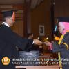 Wisuda Unpad Gel IV TA 2013_2014 Fakultas Ilmu Budaya oleh Dekan 224