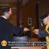 Wisuda Unpad Gel IV TA 2013_2014 Fakultas Ilmu Budaya oleh Dekan 225